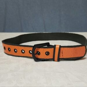 Tony Hawk Skate brand belt. 42in